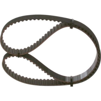 1 987 949 163 Zahnriemen