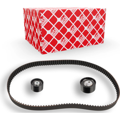 FEBI BILSTEIN 106310 Zahnriemensatz