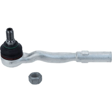 25461 02 Spurstangenkopf