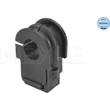 Meyle Lagerung, Stabilisator MEYLE-ORIGINAL: True to OE 36-14 615 0004