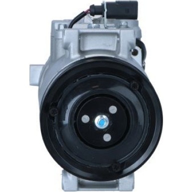 32912 Kompressor, Klimaanlage EASY FIT