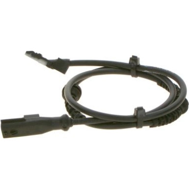 0 265 008 938 Sensor, Raddrehzahl 0 265 008 938 Sensor, Raddrehzahl