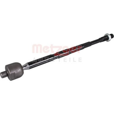 51041408 Axialgelenk, Spurstange COMPETENCE KIT GREENPARTS