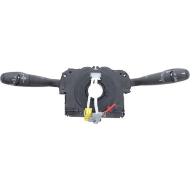 251880 Lenkstockschalter 251880 Lenkstockschalter