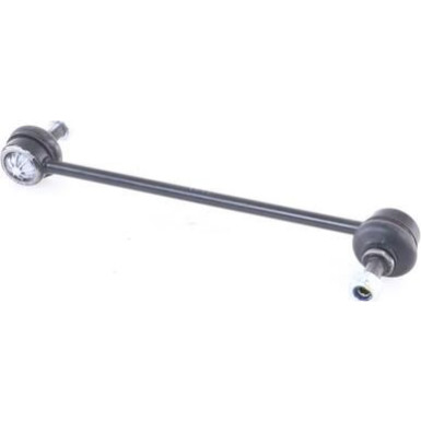 Monroe | Stange/Strebe, Stabilisator | L11600