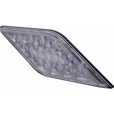 Hella | Rückfahrleuchte | 2ZR 013 345-141