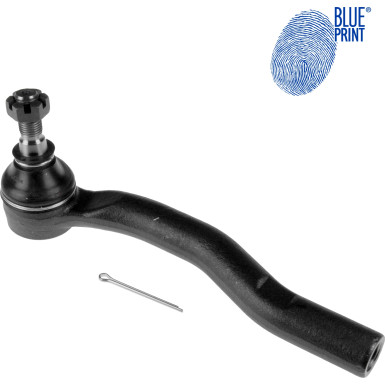 ADT387226 Spurstangenkopf ADT387226 Spurstangenkopf