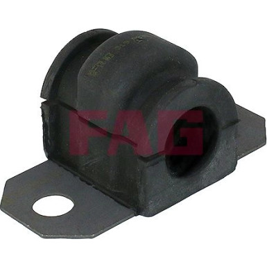 819 0248 10 Lagerung, Stabilisatorkoppelstange