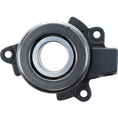 Sachs Zentralausrücker, Kupplung 3182 654 207