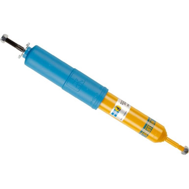 Bilstein | Stoßdämpfer | 24-007405