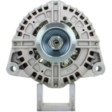 PSH | Generator | 635.520.200.010