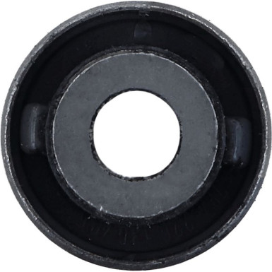 Lemförder | Lagerung, Lenker | 35541 01