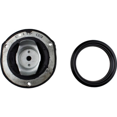 Bilstein | Federbeinstützlager | 12-298846