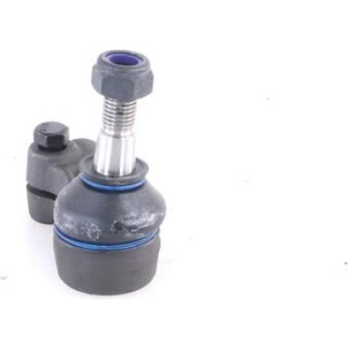 Monroe | Spurstangenkopf | L24112