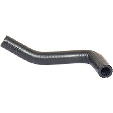 2420451 Kühlerschlauch 2420451 Kühlerschlauch