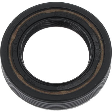 01036301B Wellendichtring, Automatikgetriebe