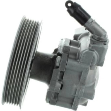 Spidan | Hydraulikpumpe, Lenkung | 54657