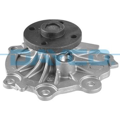 Dayco | Wasserpumpe | DP623