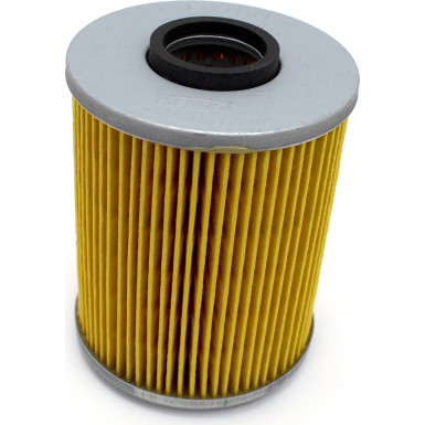 E110H D24 Ölfilter E110H D24 Ölfilter