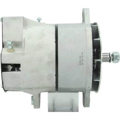 PSH | Generator | 646.028.060.030