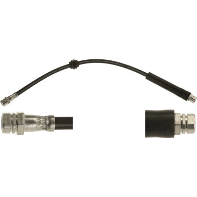 PHA596 Bremsschlauch