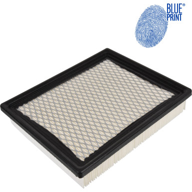 Blue Print | Luftfilter | ADA102237