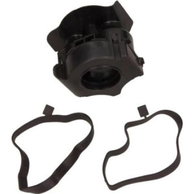 17-0081 Ölabscheider, Kurbelgehäuseentlüftung 17-0081 Ölabscheider, Kurbelgehäuseentlüftung