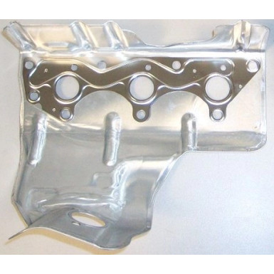 451.170 Dichtung, Abgaskrümmer 451.170 Dichtung, Abgaskrümmer