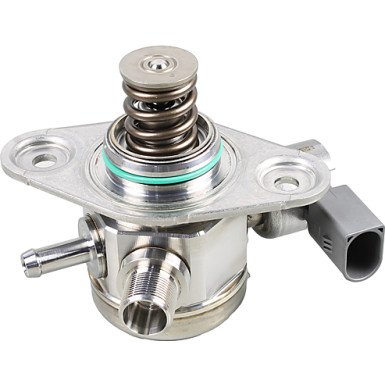 2250429 Hochdruckpumpe ORIGINAL ERSATZTEIL GREENPARTS