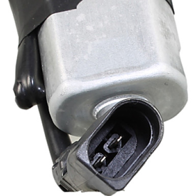 2160295 Fensterheber