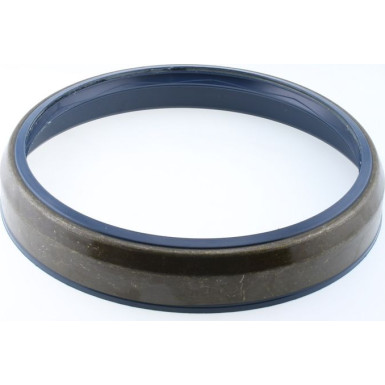 12014351B Wellendichtring, Radnabe