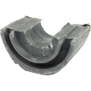 52077008 Lagerung, Stabilisator