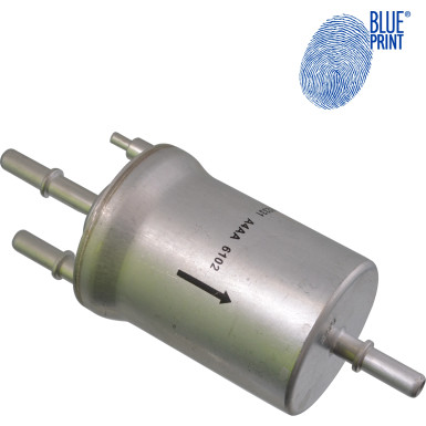 ADV182331 Kraftstofffilter ADV182331 Kraftstofffilter