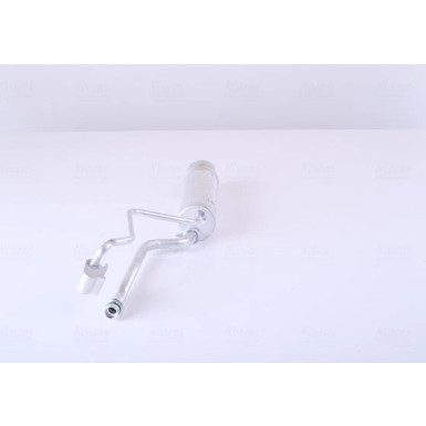 95448 Trockner, Klimaanlage 95448 Trockner, Klimaanlage