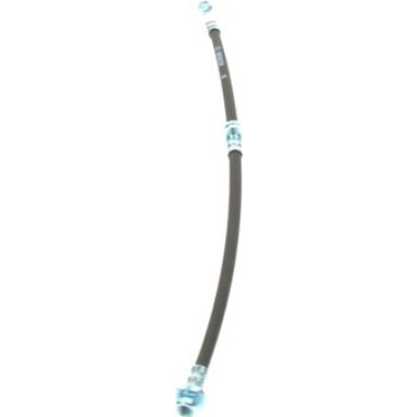 BOSCH | Bremsschlauch | 1 987 476 801