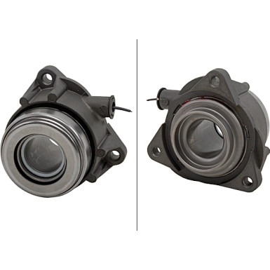 510 0091 10 Zentralausrücker, Kupplung