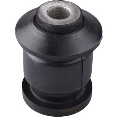 00503318 Lagerung, Lenker