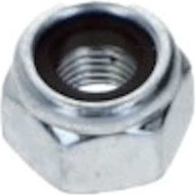 230 279 Stoßdämpfer