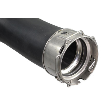 2401096 Ladeluftschlauch COMPETENCE KIT