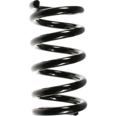 49645 Fahrwerksfeder 49645 Fahrwerksfeder