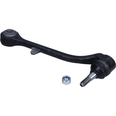 72-3467 Lenker, Radaufhängung