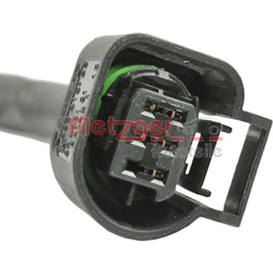 0893571 Lambdasonde ORIGINAL ERSATZTEIL