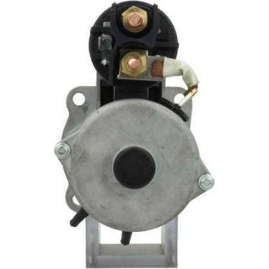 PSH | Starter | 501.505.103.011