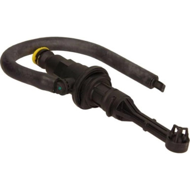 46-0068 Geberzylinder, Kupplung