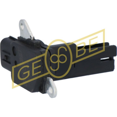 9 5152 1 Luftmassenmesser