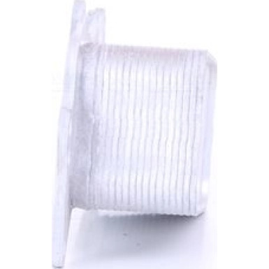 90908 Ölkühler, Automatikgetriebe ** FIRST FIT **