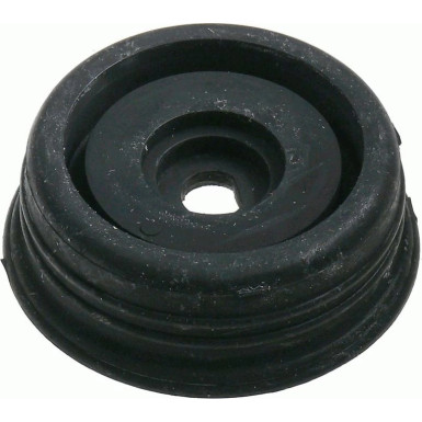 29352 01 Federbeinstützlager 29352 01 Federbeinstützlager