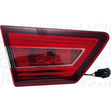 Magneti Marelli | Heckleuchte | 712205251120