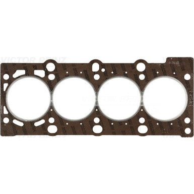 61-27215-10 Dichtung, Zylinderkopf