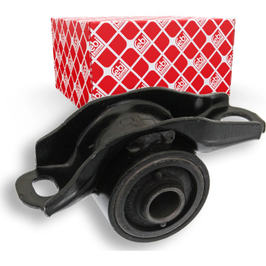 FEBI BILSTEIN 42329 Lagerung, Lenker